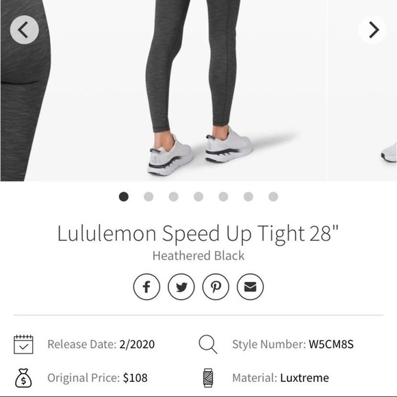 ⚡️SOLD⚡️ - Picture 7 of 7